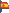 Español