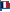 Français