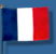 Français