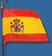 Español
