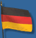 Deutsch