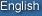 English