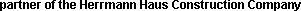 Herrmann Haus GmbH