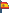 Español