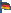 Deutsch