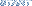 Start / Index